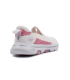 کفش پیاده روی زنانه اسکچرز مدل اولتر گو Skechers Go Walk 3 Ultra Go SN15900