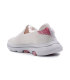 کفش پیاده روی زنانه اسکچرز مدل اولتر گو Skechers Go Walk 3 Ultra Go SN15900
