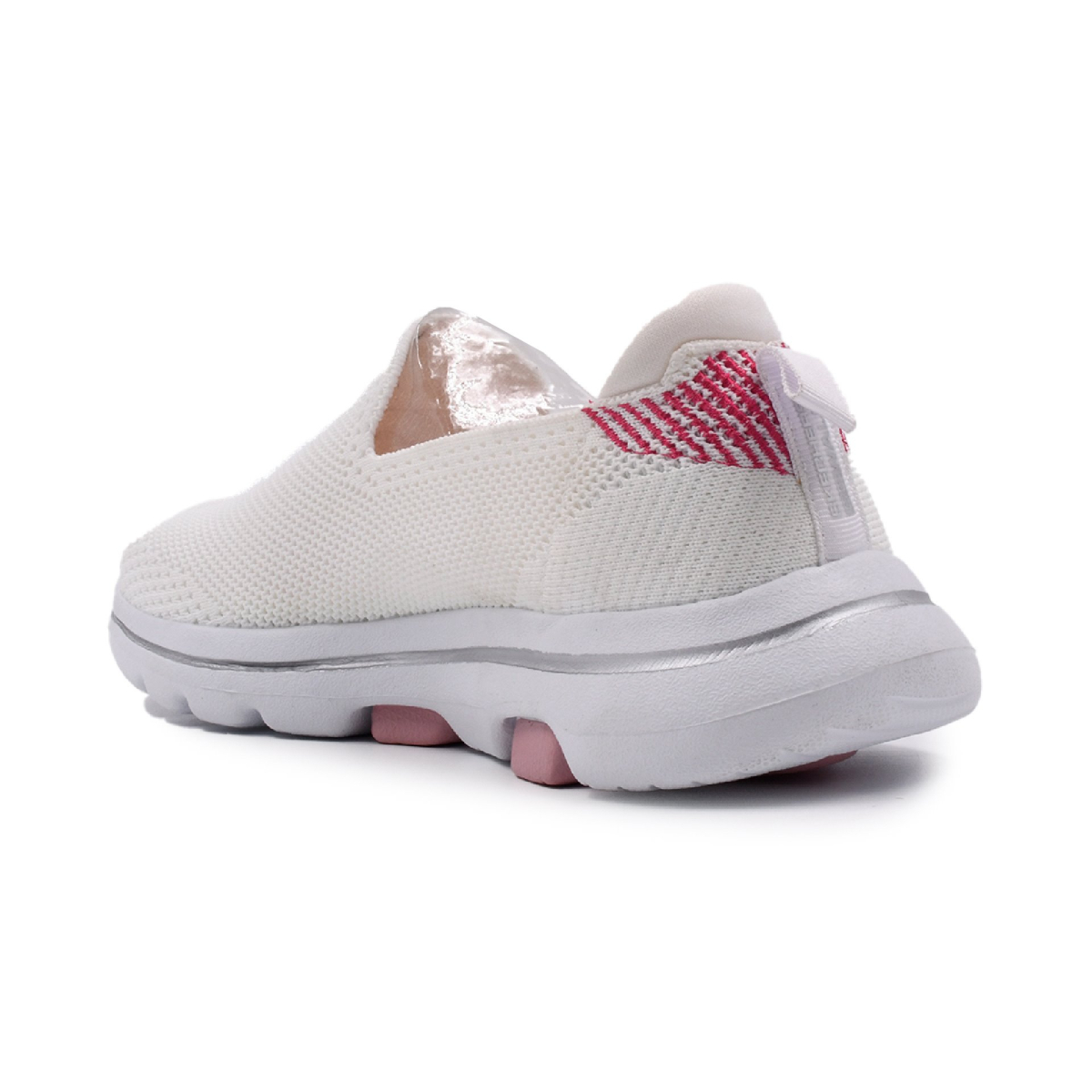 کفش پیاده روی زنانه اسکچرز مدل اولتر گو Skechers Go Walk 3 Ultra Go SN15900