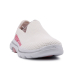 کفش پیاده روی زنانه اسکچرز مدل اولتر گو Skechers Go Walk 3 Ultra Go SN15900