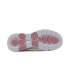 کفش پیاده روی زنانه اسکچرز مدل اولتر گو Skechers Go Walk 3 Ultra Go SN15900