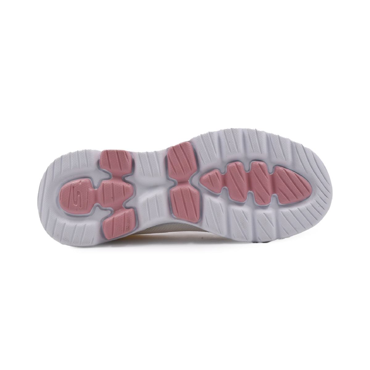 کفش پیاده روی زنانه اسکچرز مدل اولتر گو Skechers Go Walk 3 Ultra Go SN15900