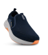 کفش کتانی اسکچرز مدل Ultra Go بدون بند Skechers GO WALK Outdoor - Andes sn216103 