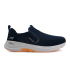 کفش کتانی اسکچرز مدل Ultra Go بدون بند Skechers GO WALK Outdoor - Andes sn216103 