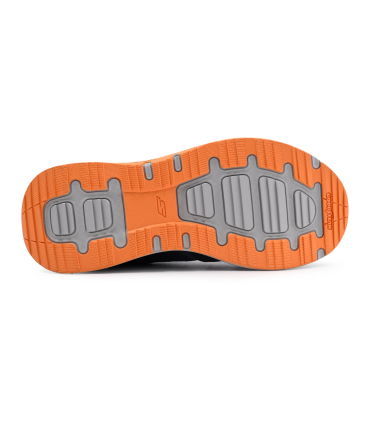 کفش کتانی اسکچرز مدل Ultra Go بدون بند Skechers GO WALK Outdoor - Andes sn216103 