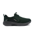 کفش پیاده روی اسکچرز مدل اندس بدون بند Skechers GO WALK Outdoor - Andes sn216103