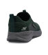 کفش پیاده روی اسکچرز مدل اندس بدون بند Skechers GO WALK Outdoor - Andes sn216103