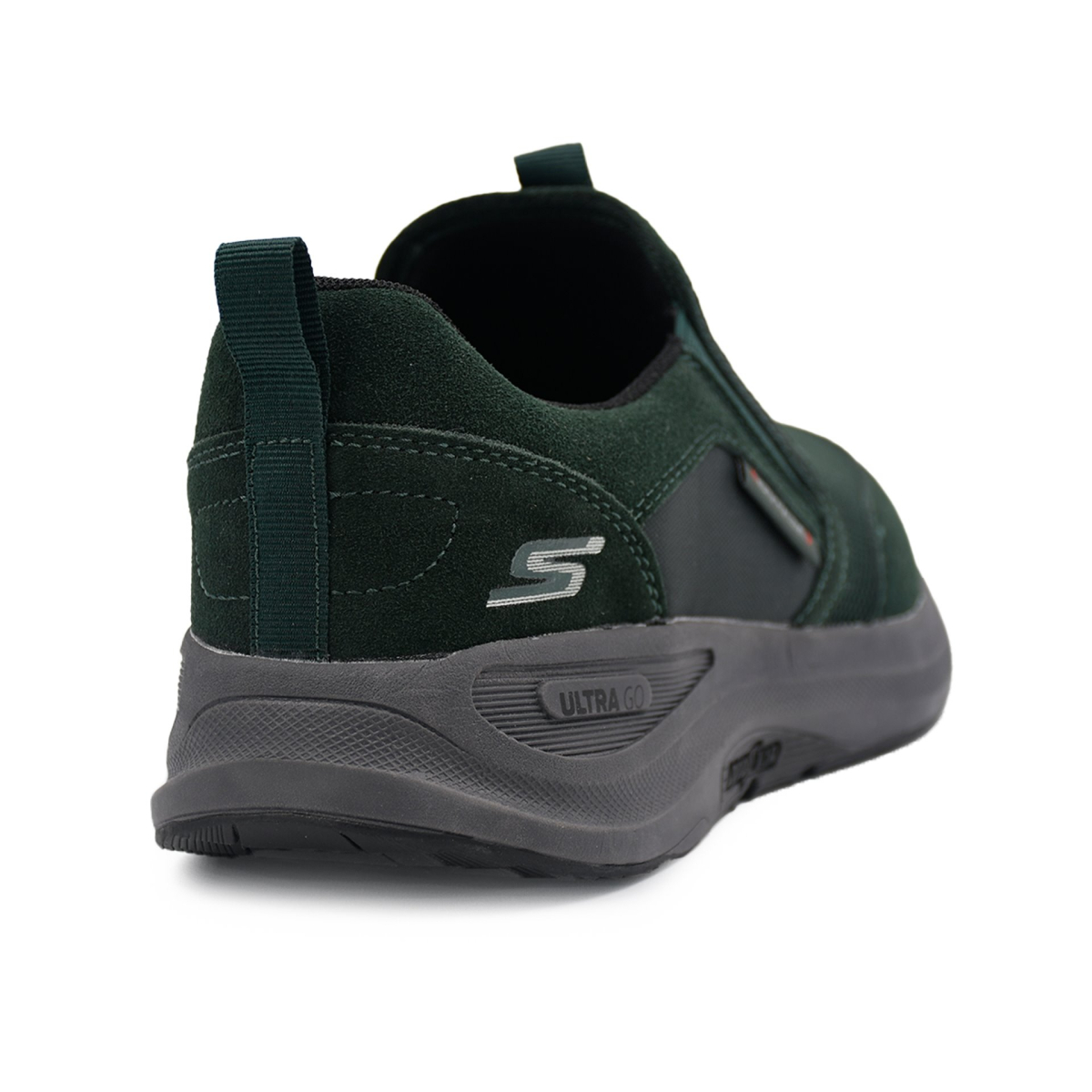 کفش پیاده روی اسکچرز مدل اندس بدون بند Skechers GO WALK Outdoor - Andes sn216103