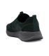 کفش پیاده روی اسکچرز مدل اندس بدون بند Skechers GO WALK Outdoor - Andes sn216103
