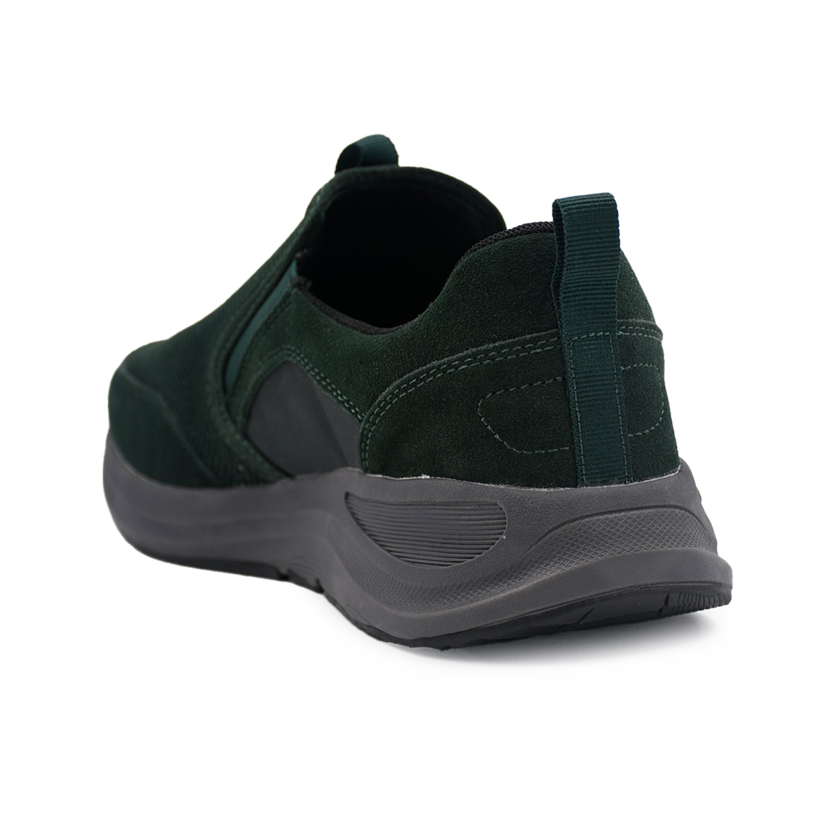 کفش پیاده روی اسکچرز مدل اندس بدون بند Skechers GO WALK Outdoor - Andes sn216103