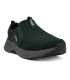 کفش پیاده روی اسکچرز مدل اندس بدون بند Skechers GO WALK Outdoor - Andes sn216103