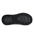 کفش پیاده روی اسکچرز مدل اندس بدون بند Skechers GO WALK Outdoor - Andes sn216103