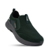 کفش پیاده روی اسکچرز مدل اندس بدون بند Skechers GO WALK Outdoor - Andes sn216103