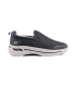 کفش کتانی اسکچرز مدل آرچ فیت Skechers GOwalk Arch Fit - Togpath sn216121