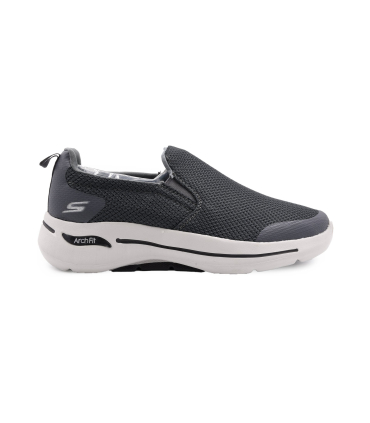 کفش کتانی اسکچرز مدل آرچ فیت Skechers GOwalk Arch Fit - Togpath sn216121