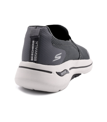کفش کتانی اسکچرز مدل آرچ فیت Skechers GOwalk Arch Fit - Togpath sn216121