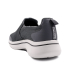 کفش کتانی اسکچرز مدل آرچ فیت Skechers GOwalk Arch Fit - Togpath sn216121
