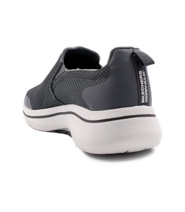 کفش کتانی اسکچرز مدل آرچ فیت Skechers GOwalk Arch Fit - Togpath sn216121