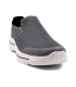 کفش کتانی اسکچرز مدل آرچ فیت Skechers GOwalk Arch Fit - Togpath sn216121