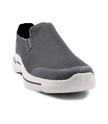 کفش کتانی اسکچرز مدل آرچ فیت Skechers GOwalk Arch Fit - Togpath sn216121