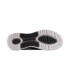 کفش کتانی اسکچرز مدل آرچ فیت Skechers GOwalk Arch Fit - Togpath sn216121