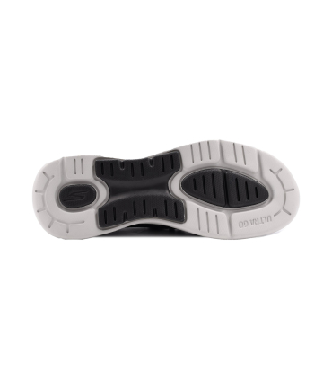 کفش کتانی اسکچرز مدل آرچ فیت Skechers GOwalk Arch Fit - Togpath sn216121