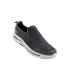 کفش کتانی اسکچرز مدل آرچ فیت Skechers GOwalk Arch Fit - Togpath sn216121