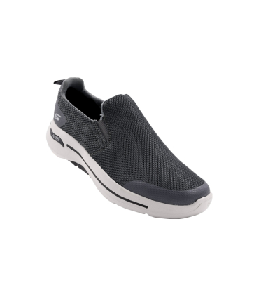 کفش کتانی اسکچرز مدل آرچ فیت Skechers GOwalk Arch Fit - Togpath sn216121