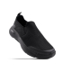 کفش پیاده روی اسکچرز مدل گو والک Skechers GOwalk Arch Fit - Togpath sn216121  