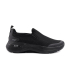 کفش پیاده روی اسکچرز مدل گو والک Skechers GOwalk Arch Fit - Togpath sn216121  