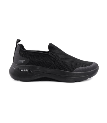 کفش پیاده روی اسکچرز مدل گو والک Skechers GOwalk Arch Fit - Togpath sn216121  