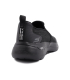 کفش پیاده روی اسکچرز مدل گو والک Skechers GOwalk Arch Fit - Togpath sn216121  