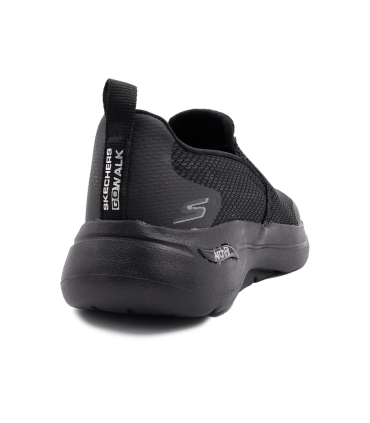 کفش پیاده روی اسکچرز مدل گو والک Skechers GOwalk Arch Fit - Togpath sn216121  