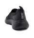 کفش پیاده روی اسکچرز مدل گو والک Skechers GOwalk Arch Fit - Togpath sn216121  