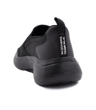 کفش پیاده روی اسکچرز مدل گو والک Skechers GOwalk Arch Fit - Togpath sn216121  