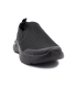 کفش پیاده روی اسکچرز مدل گو والک Skechers GOwalk Arch Fit - Togpath sn216121  