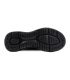 کفش پیاده روی اسکچرز مدل گو والک Skechers GOwalk Arch Fit - Togpath sn216121  