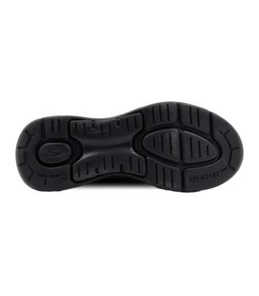 کفش پیاده روی اسکچرز مدل گو والک Skechers GOwalk Arch Fit - Togpath sn216121  