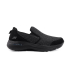 کفش کتانی اسکچرز مدل آرچ فیت گودمن مناسب پیاده روی ArchFit Skechers Men's Go Walk Arch Fit Goodman Sneake sn216183 