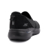 کفش کتانی اسکچرز مدل آرچ فیت گودمن مناسب پیاده روی ArchFit Skechers Men's Go Walk Arch Fit Goodman Sneake sn216183 