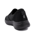 کفش کتانی اسکچرز مدل آرچ فیت گودمن مناسب پیاده روی ArchFit Skechers Men's Go Walk Arch Fit Goodman Sneake sn216183 