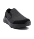 کفش کتانی اسکچرز مدل آرچ فیت گودمن مناسب پیاده روی ArchFit Skechers Men's Go Walk Arch Fit Goodman Sneake sn216183 