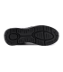 کفش کتانی اسکچرز مدل آرچ فیت گودمن مناسب پیاده روی ArchFit Skechers Men's Go Walk Arch Fit Goodman Sneake sn216183 