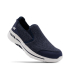 کفش راحتی اسکچرز گووالک آرچ فیت گودمن مخصوص پیاده روی ArchFit Skechers Men's Go Walk Arch Fit Goodman Sneake sn216183