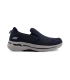 کفش راحتی اسکچرز گووالک آرچ فیت گودمن مخصوص پیاده روی ArchFit Skechers Men's Go Walk Arch Fit Goodman Sneake sn216183