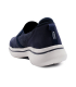کفش راحتی اسکچرز گووالک آرچ فیت گودمن مخصوص پیاده روی ArchFit Skechers Men's Go Walk Arch Fit Goodman Sneake sn216183