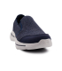 کفش راحتی اسکچرز گووالک آرچ فیت گودمن مخصوص پیاده روی ArchFit Skechers Men's Go Walk Arch Fit Goodman Sneake sn216183