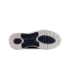 کفش راحتی اسکچرز گووالک آرچ فیت گودمن مخصوص پیاده روی ArchFit Skechers Men's Go Walk Arch Fit Goodman Sneake sn216183