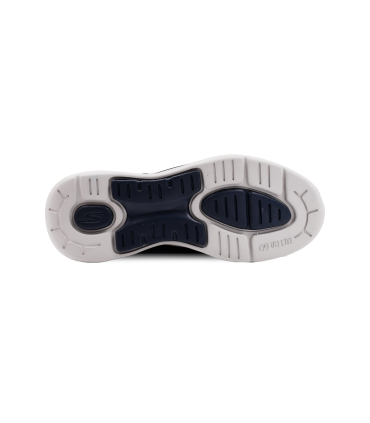 کفش راحتی اسکچرز گووالک آرچ فیت گودمن مخصوص پیاده روی ArchFit Skechers Men's Go Walk Arch Fit Goodman Sneake sn216183