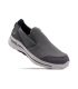 کفش اسنیکر اسکچرز ارچ فیت گودمن بدون بند ArchFit Skechers Men's Go Walk Arch Fit Goodman Sneake sn216183 